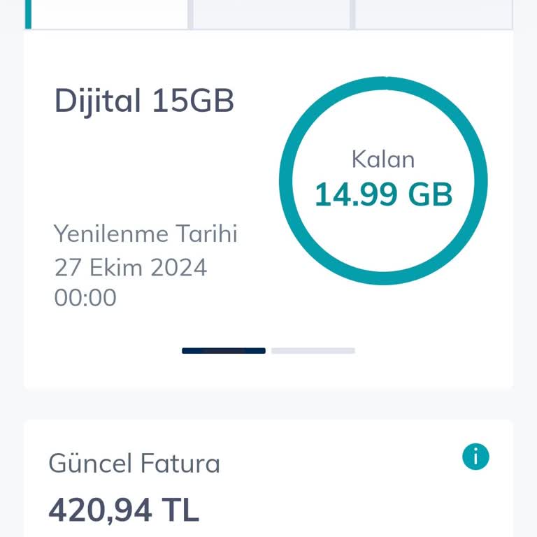 Türk Telekom'dan Yanıltıcı Tarife Değişikliği