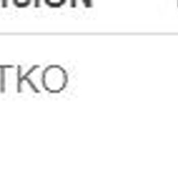 GrandPashaBet Kazanan Bahsin Ödenmemesi Sorunu!