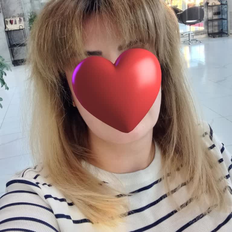 Lounge Coiffeur Malatya Şikayetçiyim