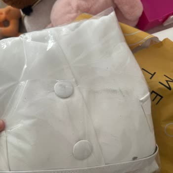 Yırtık Paket ve Kargo Sorumluluğu Sorunu