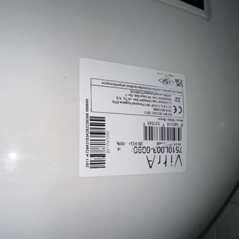 Vitra Gömme Klozetin Temizlik Sorunu ve Hayal Kırıklığı