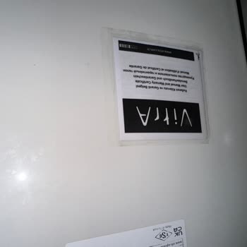 Vitra Gömme Klozetin Temizlik Sorunu ve Hayal Kırıklığı