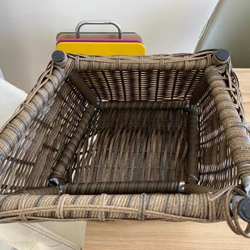 İtals Bahçe Takımının Dayanıklılığı ve Müşteri Hizmetleri Sorunu