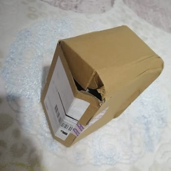 Trendyol ve Mochi Satıcısının Müşteri Mağduriyeti