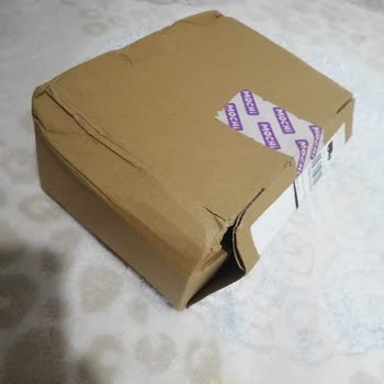 Trendyol ve Mochi Satıcısının Müşteri Mağduriyeti