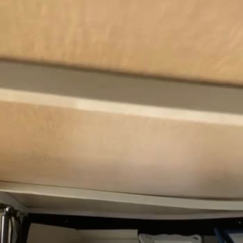 Yataş'tan Alınan Ürünün Kalitesizliği ve Onarım Ücreti Sorunu