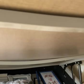 Yataş'tan Alınan Ürünün Kalitesizliği ve Onarım Ücreti Sorunu