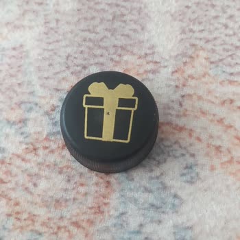 Pepsi ve Cips Kampanyasında Adil Olmayan Uygulama