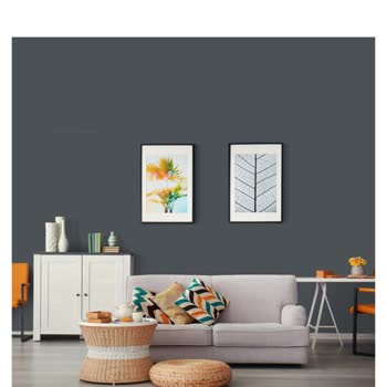 Beklenmedik Renk Sürprizi: Filli Boya'nın Yanıltıcı Renk Tonu