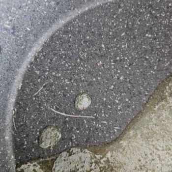 Güvenilir Markanın Hayal Kırıklığı: Çizilen Tencere Sorunu