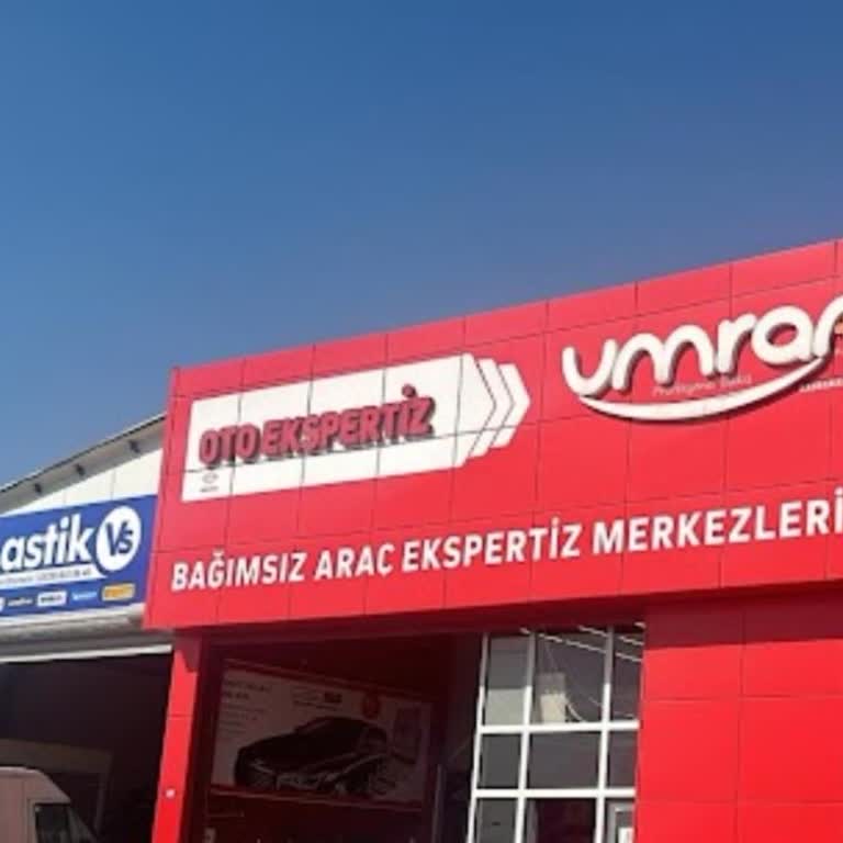 Ekspertiz Raporundaki Eksiklikler Mağduriyet Yarattı