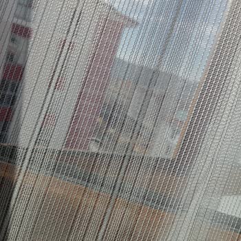 Vestel Çamaşır Makinesi Mağduriyeti: Yırtılan Perdeler ve Yetersiz Çözüm