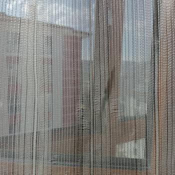 Vestel Çamaşır Makinesi Mağduriyeti: Yırtılan Perdeler ve Yetersiz Çözüm