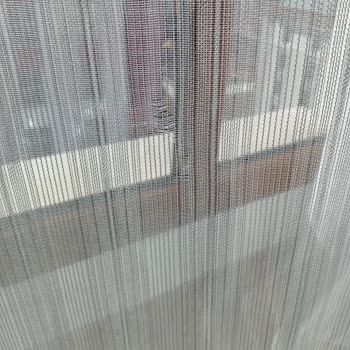 Vestel Çamaşır Makinesi Mağduriyeti: Yırtılan Perdeler ve Yetersiz Çözüm