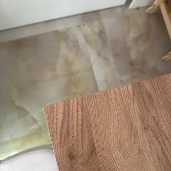 Deforme Ürün ve Yetersiz Müşteri Hizmeti