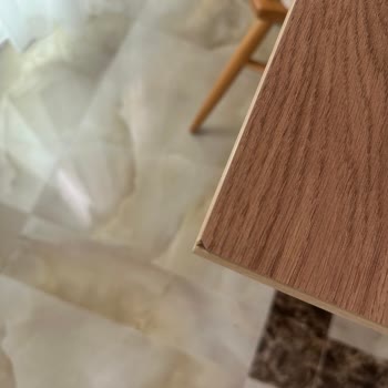 Deforme Ürün ve Yetersiz Müşteri Hizmeti