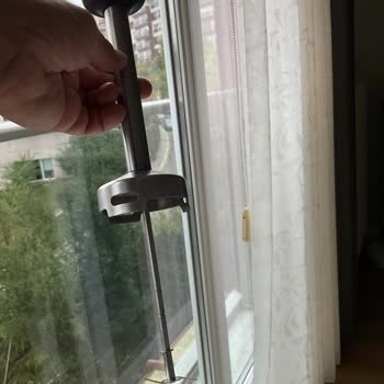 Fakir Pro Intermix Blender Failed in Less Than a Year and Service Blamed Me