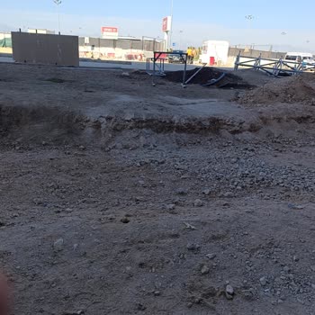 Güvenlik Kurallarında Çifte Standart