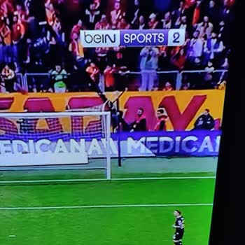 Bein Sports 1 Yayın Kalitesi ve Müşteri Hizmetleri Sorunu