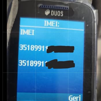 Yanıltıcı Ürün ve Yetersiz Müşteri Hizmeti Deneyimi