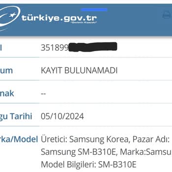 Yanıltıcı Ürün ve Yetersiz Müşteri Hizmeti Deneyimi