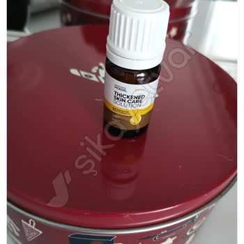 Yanıltıcı Siğil İlacı Reklamı ve Etkisiz Ürün