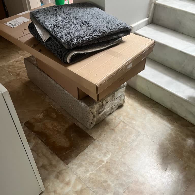 Vivense Kurulum Hizmeti Eksikliği ve İletişim Sorunları