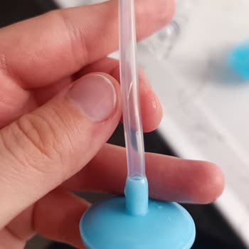 Munchkin Mağduriyetimin Giderilmesini İstiyorum