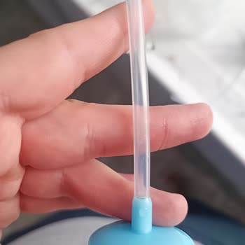 Munchkin Mağduriyetimin Giderilmesini İstiyorum