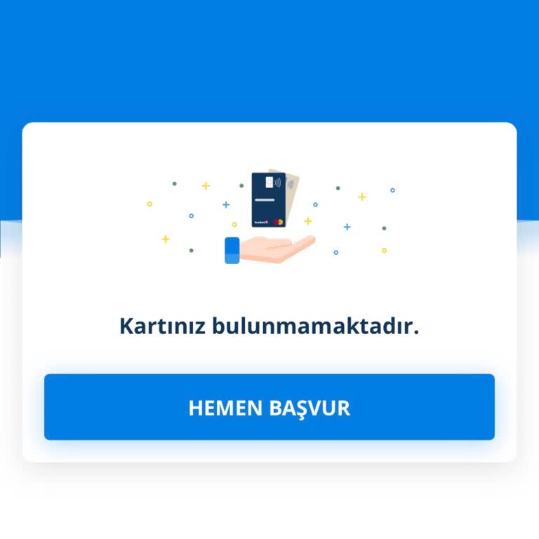 Denizbank Mobil Uygulama Ve Müşteri Hizmetleri Krizi!