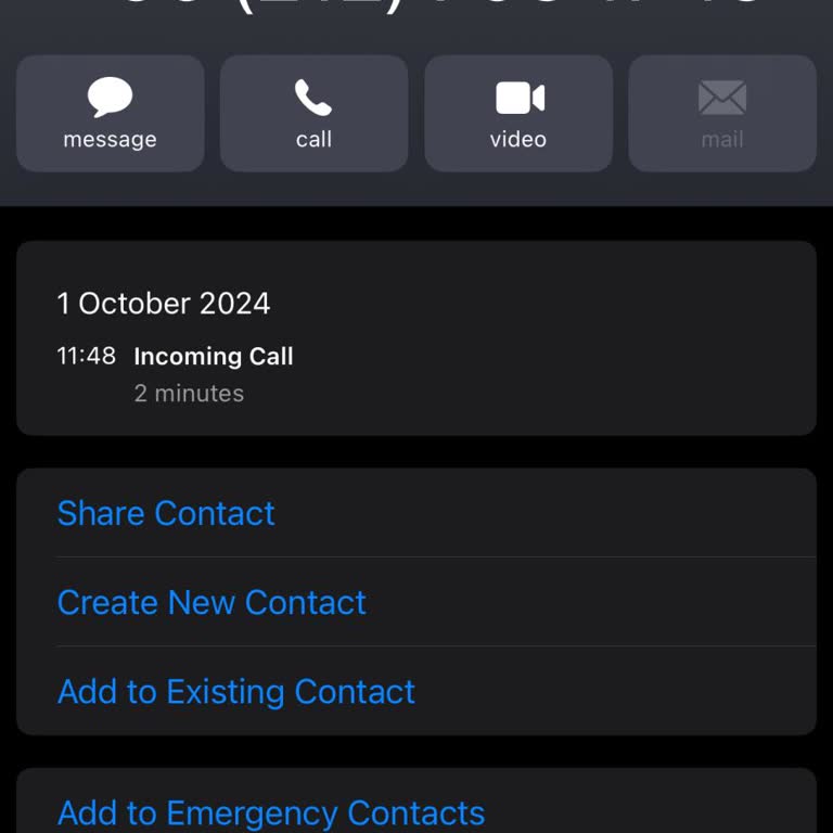 Anket Onayı Sonrası Hukuki Sorumluluk Endişesi