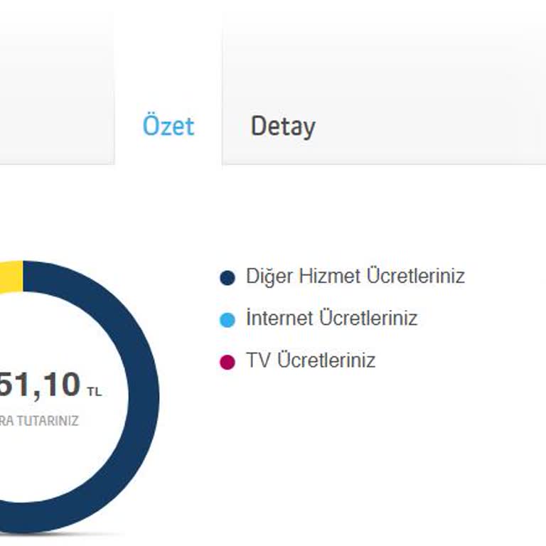 Sözleşmeye Uymayan İnternet Hızı ve Haksız Fatura