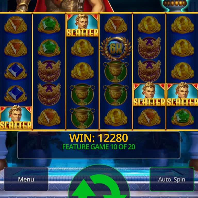 Jojobet'te Oyun Kilitlendi ve Çözüm Üretilmedi