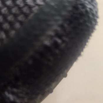 Adidas Ayakkabı Kullanıcı Hatası İddiası ve Mağduriyet