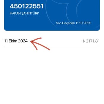 DASK Poliçesine Erişim Sorunu ve Yanlış Ödeme Tarihi
