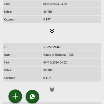 Ödeme Yapmayan Bahis Sitesi Mağduriyeti
