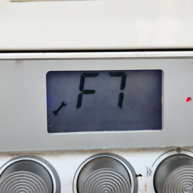 ECA Kombi Sorunu: Sıcak Su Isınmıyor, Servis İlgisizliği