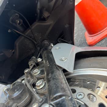 APEC APX5 Model Motorun Güvenlik Sorunları