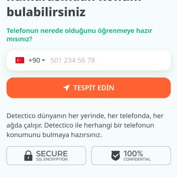 Yanlış Üyelik Ücreti Çekimi