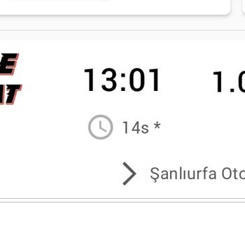 Yanlış Varış Noktası: Yolcu Mağduriyeti