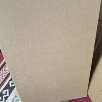 Amazon'dan Aldığım Ayakkabı Sahte Çıktı, İade Sorunu Yaşıyorum