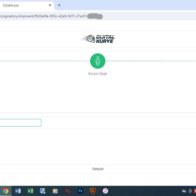 Tivibu Abonelik Sürecinde Kimlik Doğrulama Krizi