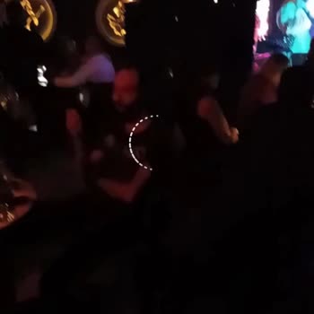 İnternet Bağlantısı Sorunu ve Yetersiz Hizmet