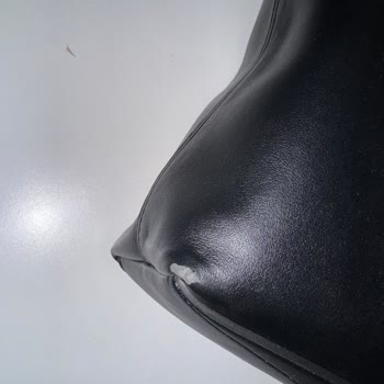 Calvin Klein Çantada Kalite Sorunu