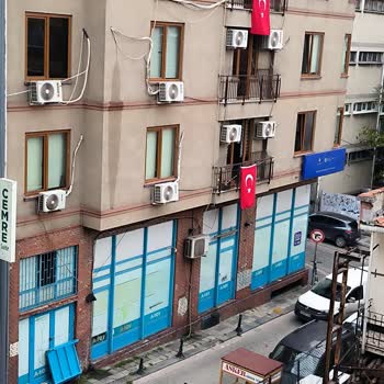 A101 Şubesinde Saygısız Çalışan Sorunu