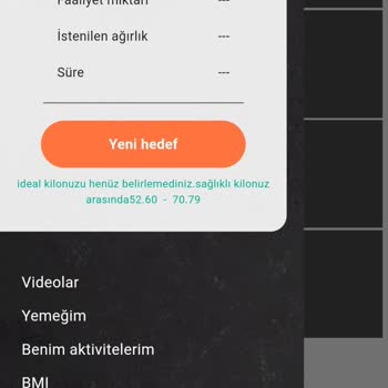 Yanlışlıkla Alınan Abonelik ve İptal Sorunu