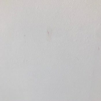 Filli Boya ile Kum Beyazı Boya Sorunu: Kırmızı Lekeler ve Eksper Bekleme Süresi