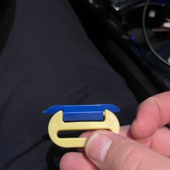 Korkmaz Mutfak Eşyaları Kırılan Beslenme Kabı Ve Yetersiz Müşteri Hizmeti