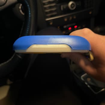 Korkmaz Mutfak Eşyaları Kırılan Beslenme Kabı Ve Yetersiz Müşteri Hizmeti