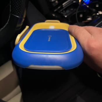 Korkmaz Mutfak Eşyaları Kırılan Beslenme Kabı Ve Yetersiz Müşteri Hizmeti